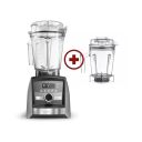 1722941864-6165-14_a3500i-dry-container.jpg Thumb