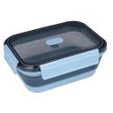 6153-1_rs7686-00240592-frischhaltebox-silikon-faltbar-frozen-blue-2-01.jpg Thumb