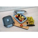 6153-3_rs7703-00240582-frischhaltebox-silikon-faltbar-frozen-blue-4-lpr.jpg Thumb