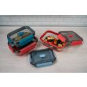 6168-4_rs7704-00240582-frischhaltebox-silikon-faltbar-frozen-blue-5-lpr.jpg Thumb