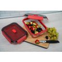 6171-1_rs7693-00240591-frischhaltebox-silikon-faltbar-frozen-pink-4-lpr.jpg Thumb