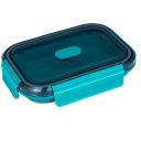 6174_rs7710-00240580-frischhaltebox-silikon-faltbar-petrol-1-01.jpg Thumb