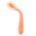 6099-1_rs7760-00280051-little-lurch-loeffel-biegbar-soft-apricot-2-01.jpg Thumb