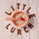 6099-3_rs7760-00280051-little-lurch-loeffel-biegbar-soft-apricot-4.jpg Thumb