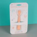 6099-6_rs7760-00280051-little-lurch-loeffel-biegbar-soft-apricot-7.jpg Thumb