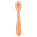 6099_rs7759-00280051-little-lurch-loeffel-biegbar-soft-apricot-1-01.jpg Thumb