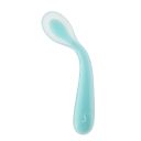 6096-1_rs7755-00280052-little-lurch-loeffel-biegbar-harmony-mint-2-01.jpg Thumb