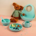 6096-2_rs7755-00280052-little-lurch-loeffel-biegbar-harmony-mint-3.jpg Thumb