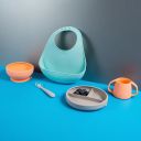 6096-4_rs7755-00280052-little-lurch-loeffel-biegbar-harmony-mint-5.jpg Thumb