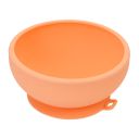 6090_rs7784-00280031-little-lurch-schale-soft-apricot-1-01.jpg Thumb