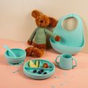 6075-1_rs7776-00280032-little-lurch-schale-harmony-mint-2.jpg Thumb