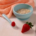 6075-2_rs7776-00280032-little-lurch-schale-harmony-mint-3.jpg Thumb