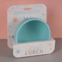 6075-3_rs7776-00280032-little-lurch-schale-harmony-mint-4.jpg Thumb