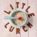 6075-4_rs7755-00280052-little-lurch-loeffel-biegbar-harmony-mint-4.jpg Thumb