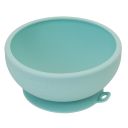 6075_rs7776-00280032-little-lurch-schale-harmony-mint-1-01.jpg Thumb