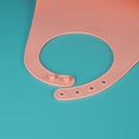 6078-3_rs7801-00280011-little-lurch-laetzchenl-soft-apricot-4-scr.jpg Thumb