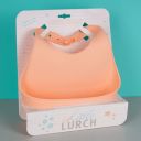 6078-4_rs7801-00280011-little-lurch-laetzchenl-soft-apricot-5-scr.jpg Thumb