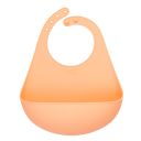 6078_rs7800-00280011-little-lurch-laetzchenl-soft-apricot-1-01.jpg Thumb