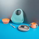 6084-1_rs7797-00280012-little-lurch-laetzchenl-harmony-mint-2.jpg Thumb