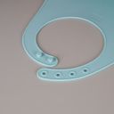 6084-3_rs7797-00280012-little-lurch-laetzchenl-harmony-mint-4.jpg Thumb