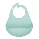 6084_rs7797-00280012-little-lurch-laetzchenl-harmony-mint-1-01.jpg Thumb