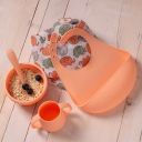 6081-2_rs7801-00280011-little-lurch-laetzchenl-soft-apricot-3-scr.jpg Thumb