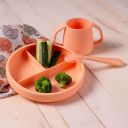 6081-4_rs7760-00280051-little-lurch-loeffel-biegbar-soft-apricot-5.jpg Thumb