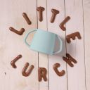 6093-2_rs7768-00280042-little-lurch-becher-harmony-mint-2.jpg Thumb