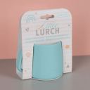 6093-4_rs7768-00280042-little-lurch-becher-harmony-mint-3.jpg Thumb