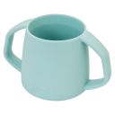 6093_rs7768-00280042-little-lurch-becher-harmony-mint-1-01.jpg Thumb