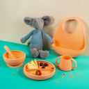 6087-1_rs7760-00280051-little-lurch-loeffel-biegbar-soft-apricot-3.jpg Thumb