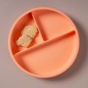 6087-4_rs7792-00280021-little-lurch-teller-soft-apricot-2.jpg Thumb