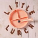 6087-5_rs7792-00280021-little-lurch-teller-soft-apricot-3.jpg Thumb