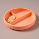 6087-6_rs7792-00280021-little-lurch-teller-soft-apricot-4.jpg Thumb