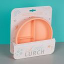 6087-7_rs7792-00280021-little-lurch-teller-soft-apricot-5.jpg Thumb