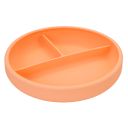 6087_rs7792-00280021-little-lurch-teller-soft-apricot-1-01.jpg Thumb