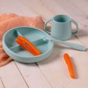 6072-2_rs7789-00280022-little-lurch-teller-harmony-mint-2.jpg Thumb