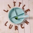 6072-4_rs7789-00280022-little-lurch-teller-harmony-mint-4.jpg Thumb