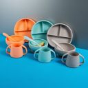 6072-7_rs7755-00280052-little-lurch-loeffel-biegbar-harmony-mint-6.jpg Thumb