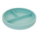 6072_rs7789-00280022-little-lurch-teller-harmony-mint-1-01.jpg Thumb