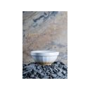 1724141417-6129-1_rs7854-00230545-terranova-schale-l-wei-creme-2-lpr.jpg Thumb