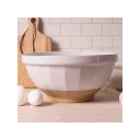 1724141417-6129-4_rs7854-00230545-terranova-schale-l-wei-creme-3-lpr.jpg Thumb