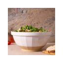 1724141418-6129-5_rs7854-00230545-terranova-schale-l-wei-creme-4-lpr.jpg Thumb