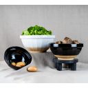 1724141508-terranova-zapekaci-misy.jpg Thumb