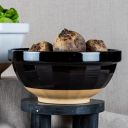 6135-1_rs7849-00230540-terranova-schale-l-schwarzcreme-2.jpg Thumb