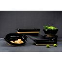 6135-4_rs7868-00230530-terranova-ofenform-rund-schwarzcreme-2-lpr.jpg Thumb