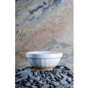 6138-1_rs7854-00230545-terranova-schale-l-wei--creme-2-lpr.jpg Thumb