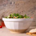 6138-3_rs7854-00230545-terranova-schale-l-wei--creme-4-lpr.jpg Thumb