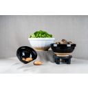 6138-4_rs7851-00230540-terranova-schale-l-schwarzcreme-3-lpr.jpg Thumb