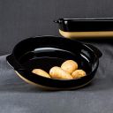 6123-2_rs7868-00230530-terranova-ofenform-rund-schwarzcreme-3-lpr.jpg Thumb